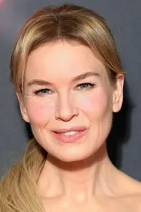 Фото Рене Зеллвегер (Renée Zellweger)