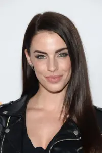 Фото Джессика Лаундс (Jessica Lowndes)