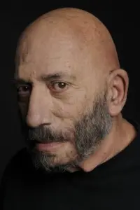 Фото Сид Хейг (Sid Haig)