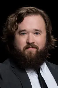 Фото Хейли Джоэл Осмент (Haley Joel Osment)