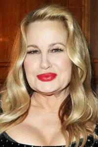 Фото Дженнифер Кулидж (Jennifer Coolidge)