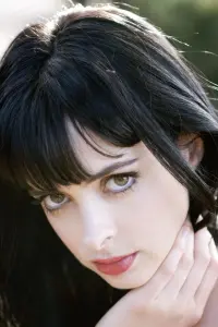 Фото Кристен Риттер (Krysten Ritter)