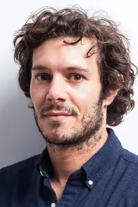 Фото Адам Броди (Adam Brody)