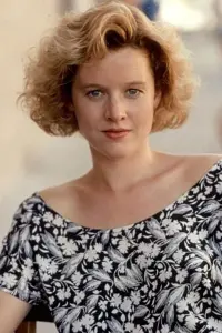 Фото Пенелопа Энн Миллер (Penelope Ann Miller)