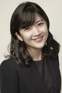 Фото  (Jang So-yeon)