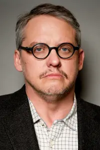 Фото Адам Маккей (Adam McKay)