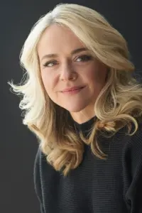 Фото  (Rachel Bay Jones)