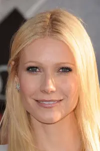 Фото Гвинет Пэлтроу (Gwyneth Paltrow)