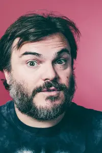 Фото Джек Блэк (Jack Black)