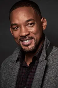 Фото Уилл Смит (Will Smith)