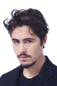 Фото Бен Шнетцер (Ben Schnetzer)