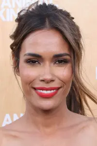 Фото Даниэлла Алонсо (Daniella Alonso)