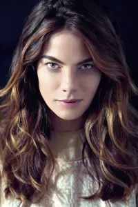 Фото Мишель Монаган (Michelle Monaghan)