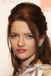 Фото Талула Райли (Talulah Riley)