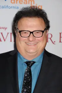 Фото Уэйн Найт (Wayne Knight)