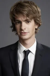 Фото Эндрю Гарфилд (Andrew Garfield)