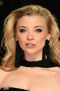 Фото Натали Дормер (Natalie Dormer)