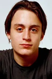 Фото Киран Калкин (Kieran Culkin)