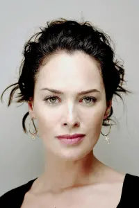 Фото Лена Хиди (Lena Headey)