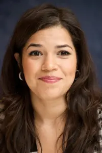 Фото Америка Феррера (America Ferrera)