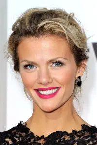 Фото Бруклин Декер (Brooklyn Decker)