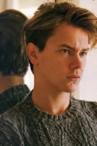 Фото Ривер Феникс (River Phoenix)