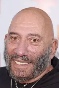 Фото Сид Хейг (Sid Haig)