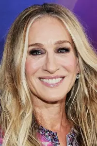 Фото Сара Джессика Паркер (Sarah Jessica Parker)