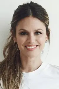 Фото Рэйчел Билсон (Rachel Bilson)