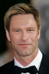 Фото Аарон Экхарт (Aaron Eckhart)