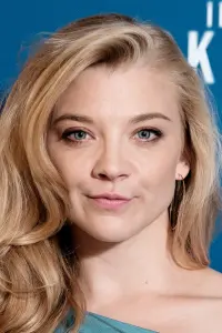 Фото Натали Дормер (Natalie Dormer)