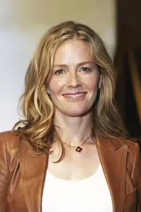 Фото Элизабет Шу (Elisabeth Shue)