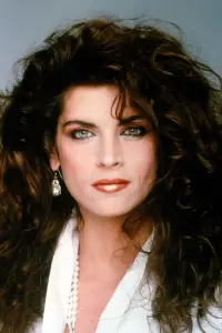 Фото Кирсти Элли (Kirstie Alley)