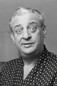 Фото Родни Дэнджерфилд (Rodney Dangerfield)