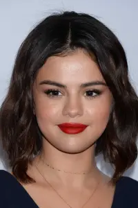 Фото Селена Гомез (Selena Gomez)