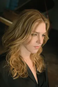 Фото Дайана Кролл (Diana Krall)