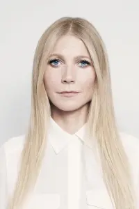 Фото Гвинет Пэлтроу (Gwyneth Paltrow)