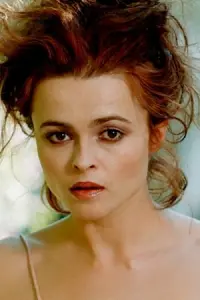 Фото Хелена Бонэм Картер (Helena Bonham Carter)