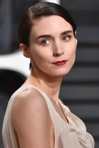 Фото Руни Мара (Rooney Mara)