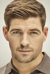 Фото  (Steven Gerrard)