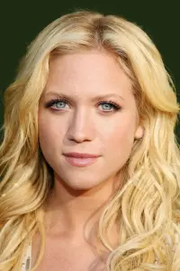 Фото Бриттани Сноу (Brittany Snow)