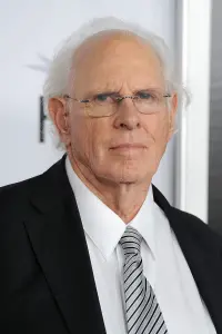 Фото Брюс Дерн (Bruce Dern)