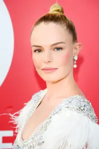 Фото Кейт Босворт (Kate Bosworth)