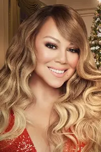 Фото Mariah Carey (Mariah Carey)