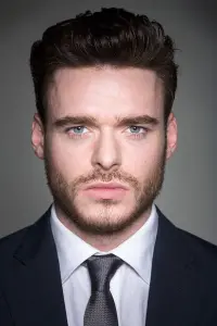 Фото Ричард Мэдден (Richard Madden)