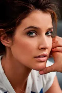 Фото Коби Смолдерс (Cobie Smulders)