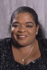 Фото Нелл Картер (Nell Carter)