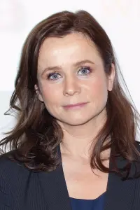 Фото Эмили Уотсон (Emily Watson)