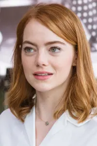 Фото Эмма Стоун (Emma Stone)