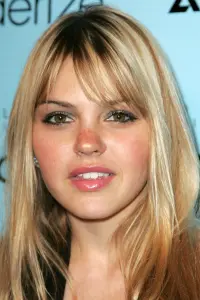 Фото Эйми Тигарден (Aimee Teegarden)